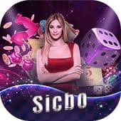 smjogo